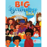 Big Birthday Bash