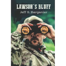 Lawson's Bluff
