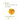 Five Sextillion Atoms