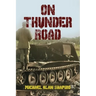 On Thunder Road