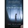 The Uninvited