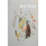 Short Shots