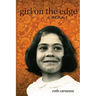 Girl on the Edge: A Memoir