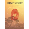 Hindsight