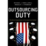 Outsourcing Duty