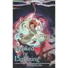Marked by Lightning