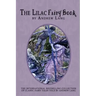 The Lilac Fairy Book