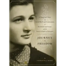 Journey to Freedom