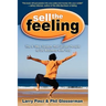 Sell the Feeling: The 6-Step System That Drives People to Do Business with You
