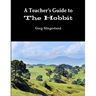A Teachers Guide to The Hobbit