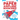 The Awesome Paper Airplane Book for Kids: Creative Designs and Fun Tear-Out Projects
