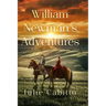 William Newman's Adventures