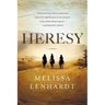 Heresy