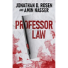 Professor Law