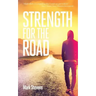 Strength for the Road