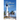 Lighthouse Devotions