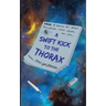 A Swift Kick to the Thorax