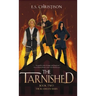 The Tarnished