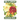 100 flowers coloring book: An Adult Coloring Book with Bouquets, Wreaths, Swirls, Patterns, Decorations, Inspirational Designs, and Lovely Floral