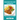 Pancreatitis Diet Cookbook: An Ultimate Guide With Simple And Healthy Recipes To Manage Pancreatitis And Relief Pain