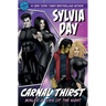 Carnal Thirst: Misled & Kiss of the Night
