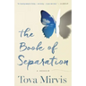 The Book of Separation: A Memoir
