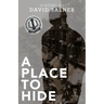 A Place to Hide