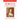 Portia: The World of Abigail Adams
