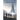 The Lost Expedition - Asterra 9: A Journey Beyond the Unknown