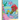 The Endless Sleepover (Disney Junior Ariel)