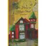 The House on Maple Street