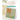 Simple Handmade Cards: 21 Quick and Easy Card Making Ideas