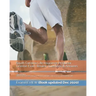 South Carolina Life Insurance Producer License Exam Review Questions & Answers 2016/17 Edition: Self-Practice Exercises focusing on the basic principl