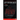 The Breaking Point: A Body Farm Novel