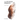 The Human Person