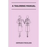 A Tailoring Manual