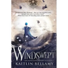 Windswept