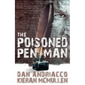 The Poisoned Penman