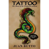 Tattoo: The Mark of the Feathered Serpent