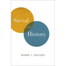 Social History: Poems