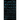 Dawn of Mod Sci PB