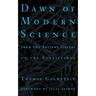 Dawn of Mod Sci PB