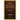 The Commentaries of Sir William Blackstone on the Laws and Constitution of England Carefully Abridged in a New Manner and Continued Down to the Presen
