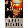 Invisible Magic Book One: Alex Noziak