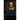 Shakespeare's Sonnets