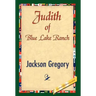 Judith of Blue Lake Ranch