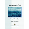 Anthology One