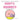 Gracy's Grommets: A children's book on MIDDLE EAR INFECTION, GLUE EAR & GROMMETS
