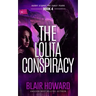 The Lolita Conspiracy