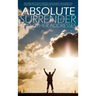 Absolute Surrender by Andrew Murray